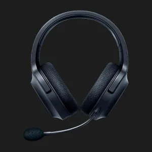 Ігрова гарнітура Razer Barracuda X 2022 (Black) (RZ04-04430100-R3M1) (EU)