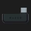 Игровая гарнитура Razer Barracuda X 2022 (Black)