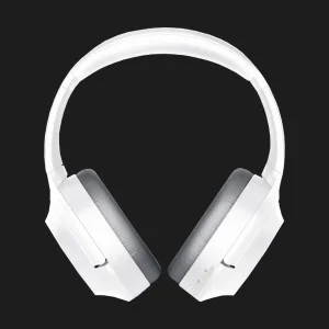 Ігрова гарнітура Razer Opus X (Mercury) (RZ04-03760200-R3M1) (EU)
