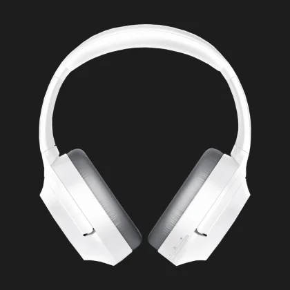 Ігрова гарнітура Razer Opus X (Mercury) (RZ04-03760200-R3M1) (EU) в Рівному