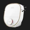Робот-пылесос Dreame Bot W10 Pro (White)