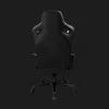 Крісло для геймерів Hator Arc (Phantom Black)