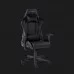 Крісло для геймерів Hator Darkside (Black)