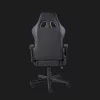 Крісло для геймерів Hator Darkside (Black)