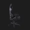 Кресло для геймеров Hator Darkside (Black)