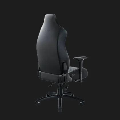 Кресло для геймеров Razer Iskur Leather XL (Black)