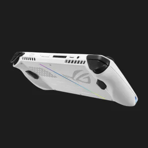 Портативна ігрова приставка Asus ROG Ally 2023 512 GB (RC71L-ALLY.Z1_512) в Чернівцях