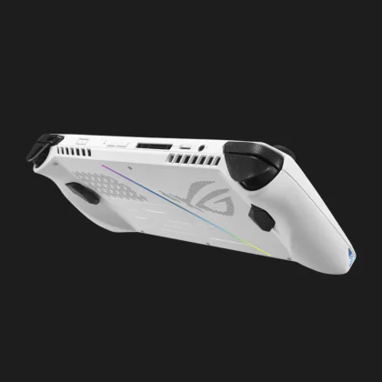 Портативна ігрова приставка Asus ROG Ally 2023 512 GB (RC71L-ALLY.Z1_512) в Ковелі