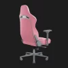 Крісло для геймерів Razer Enki (Quartz)