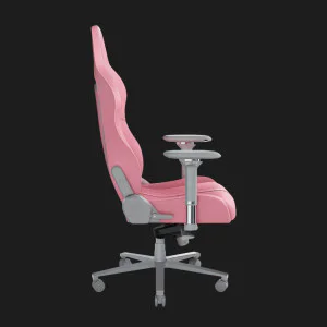 Кресло для геймеров Razer Enki (Quartz) (RZ38-03720200-R3G1) (UA)