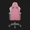 Крісло для геймерів Razer Enki (Quartz)