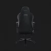 Крісло для геймерів Razer Enki X (Black Green)