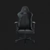 Кресло для геймеров Razer Enki X (Black Green)