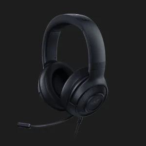 Ігрова гарнітура Razer Kraken X Lite (RZ04-02950100-R381) (Standard) в Бродах