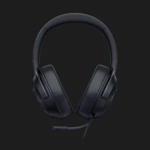 Ігрова гарнітура Razer Kraken X Lite (RZ04-02950100-R381) (Standard) в Бродах