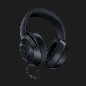Ігрова гарнітура Razer Kraken X Lite (RZ04-02950100-R381) (Standard) в Бродах