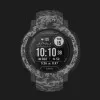 Garmin Instinct 2 Camo Edition Graphite Camo