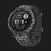 Garmin Instinct 2 Camo Edition Graphite Camo