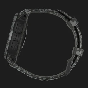 Garmin Instinct 2 Camo Edition Graphite Camo в Бродах