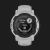 Garmin Instinct 2 Solar Mist Gray