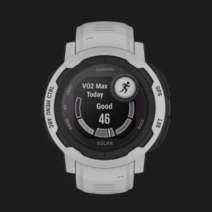 Garmin Instinct 2 Solar Mist Gray в Бродах