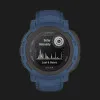 Garmin Instinct 2 Solar Tidal Blue