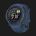 Garmin Instinct 2 Solar Tidal Blue