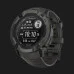 Garmin Instinct 2X Solar Graphite