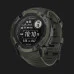 Garmin Instinct 2X Solar Moss