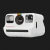Фотокамера Polaroid Go (White)
