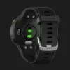 Garmin Forerunner 45 Black (010-02156-15/05)