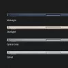 MacBook Air 15 Retina, Space Gray, 2TB, 8 CPU / 10 GPU, 24GB RAM with Apple M2 (Z18L000PT)