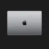 Apple MacBook Pro 14, 512GB, 12 CPU / 19 GPU, 32GB RAM, Space Gray with Apple M2 Pro 2023 (Z17G002HU)