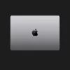 Apple MacBook Pro 14, 1TB, 12 CPU / 19 GPU, 32GB RAM, Space Gray with Apple M2 Pro 2023 (Z17G002JA)