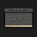 Акустика Marshall Speaker Acton II (Black)