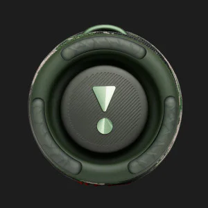 Акустика JBL XTREME 3 (Camo) в Бродах