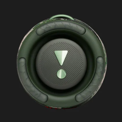 Акустика JBL XTREME 3 (Camo)