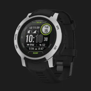 Garmin Instinct 2 Solar Surf Edition Bells Beach в Бродах