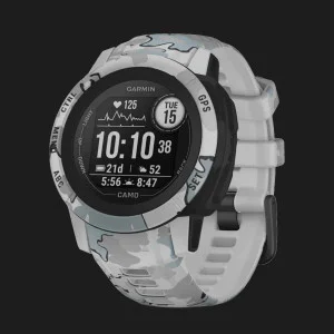 Garmin Instinct 2S Camo Edition Mist Camo в Кропивницком