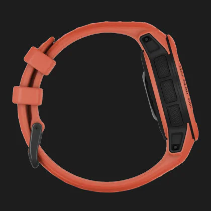 Garmin Instinct 2S Standard Edition Poppy в Дубно