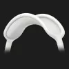 Наушники Apple AirPods Max (Silver) (MGYJ3)
