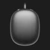 Навушники Apple AirPods Max (Space Gray) (MGYH3)