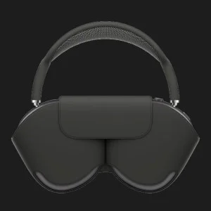 б/у AirPods Max 2020 Lightning (Space Gray) (MGYH3)