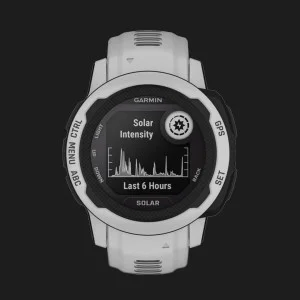 Garmin Instinct 2S Solar Mist Gray в Бродах