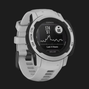 Garmin Instinct 2S Solar Mist Gray в Бродах