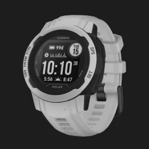 Garmin Instinct 2S Solar Mist Gray в Бродах