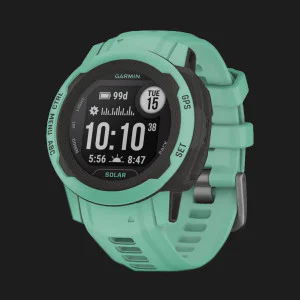 Garmin Instinct 2S Solar Neo Tropic в Чернігові