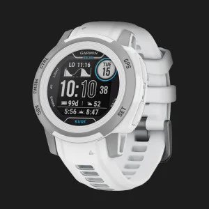 Garmin Instinct 2S Solar Surf Edition Ericeira