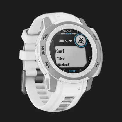 Garmin Instinct 2S Solar Surf Edition Ericeira в Кам'янці - Подільскому