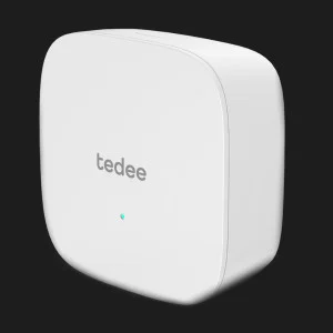 Хаб Tedee Smart Bridge (White) в Черновцах